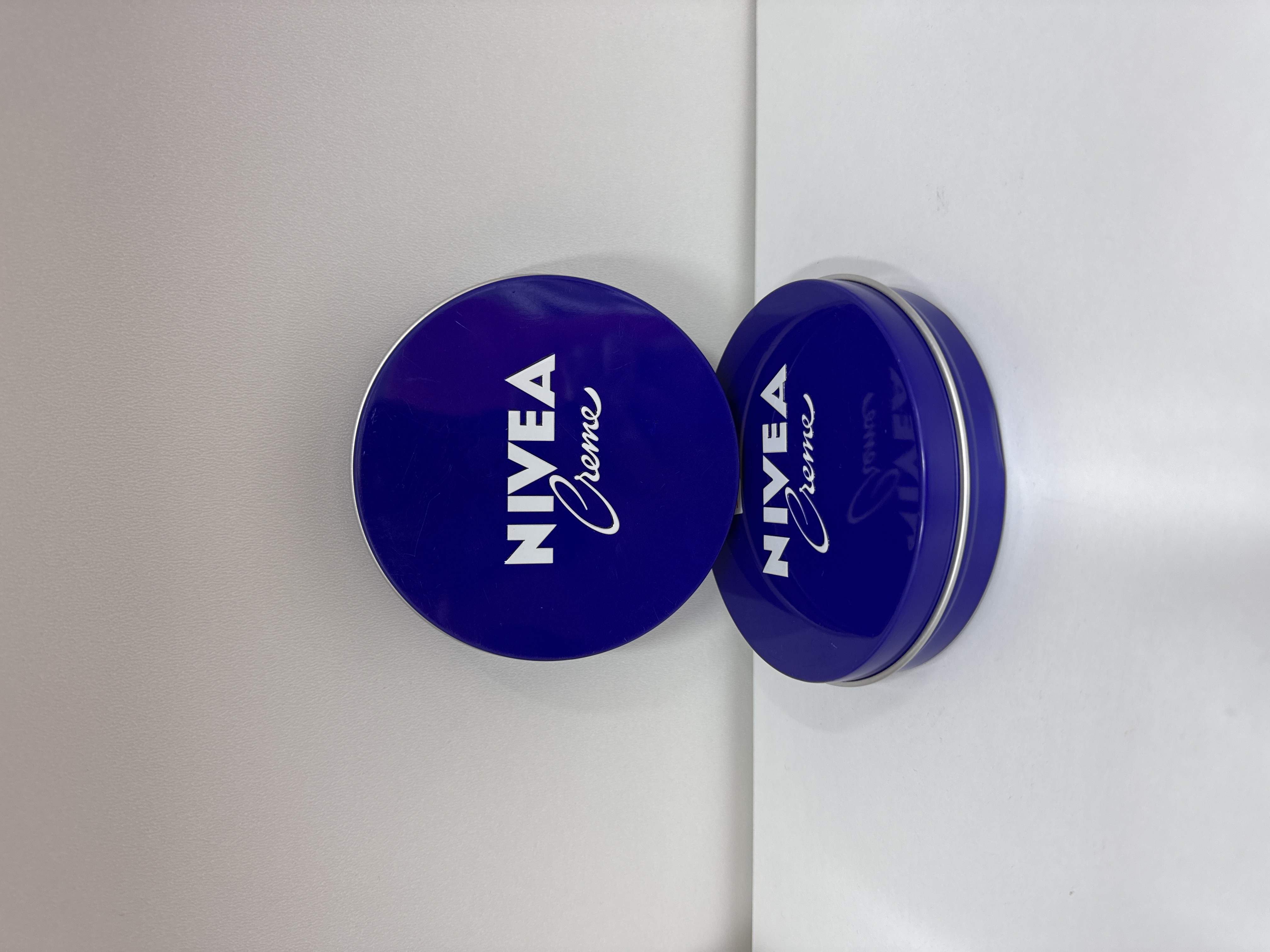 NIVEA Creme