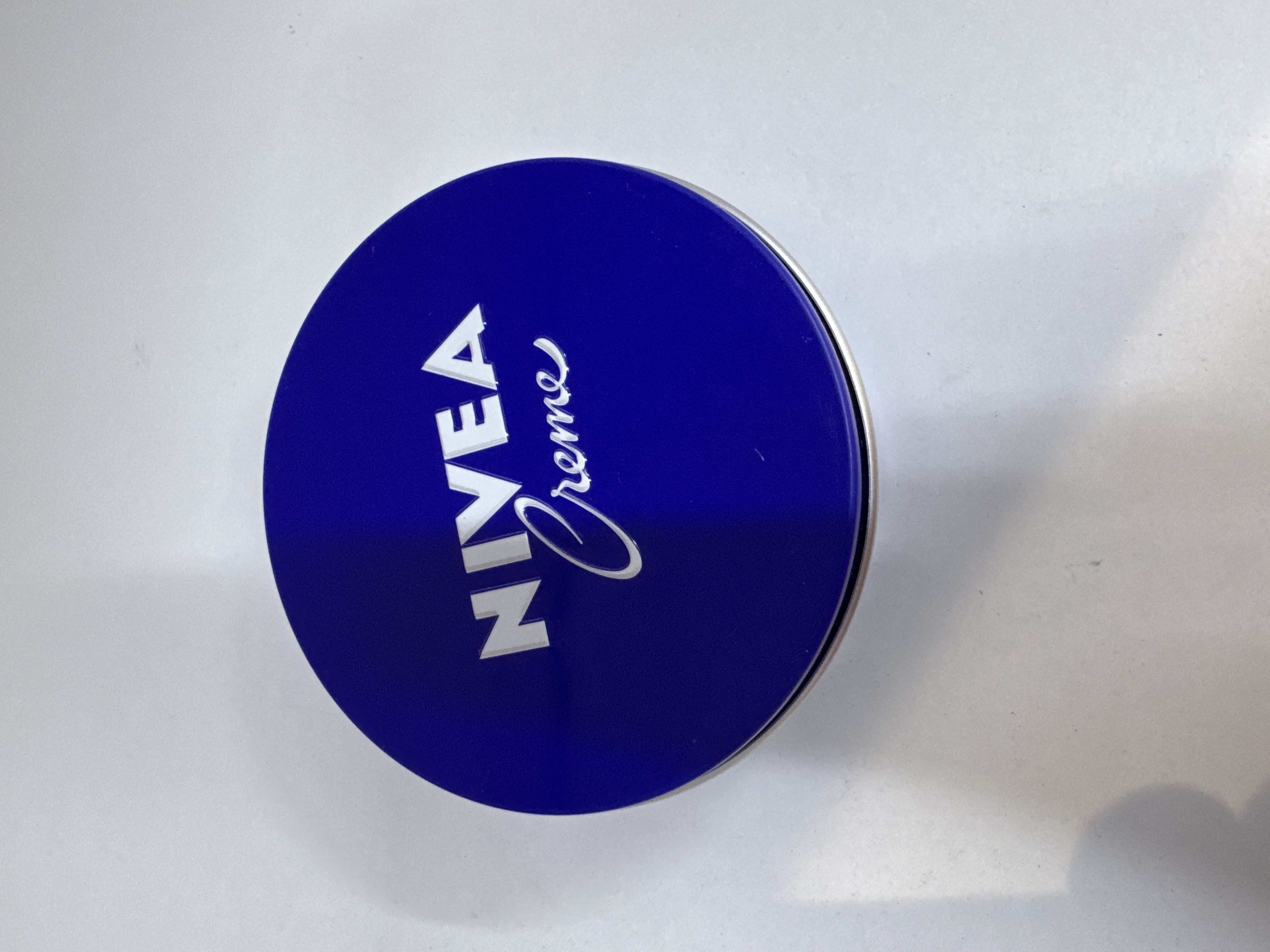 NIVEA Creme