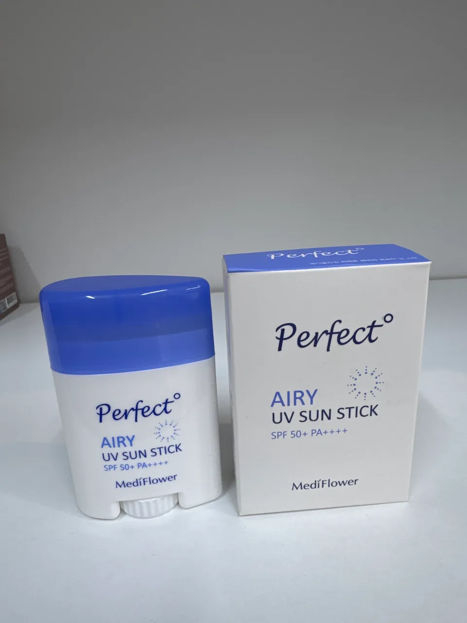 Perfect AIRY UV SUN STICK  SPF 50+ PA++++