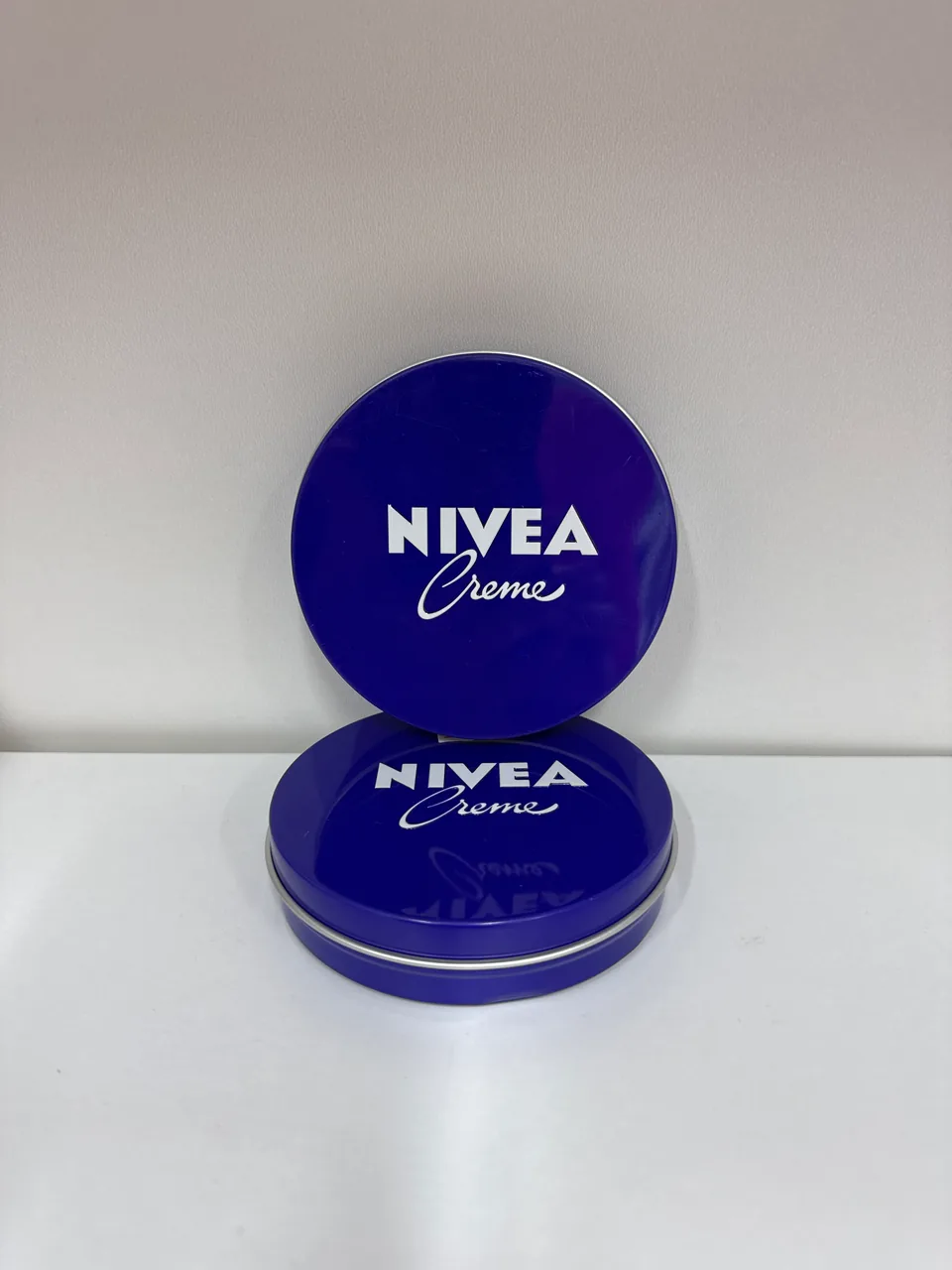 NIVEA Creme