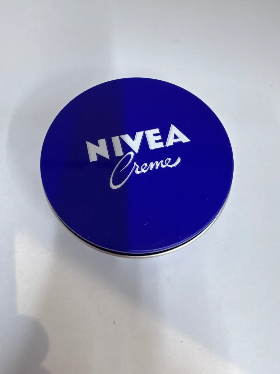 NIVEA Creme