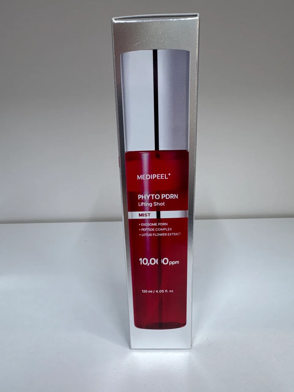 MEDIPEEL + PHYTO PDRN Lifting Shot MIST
