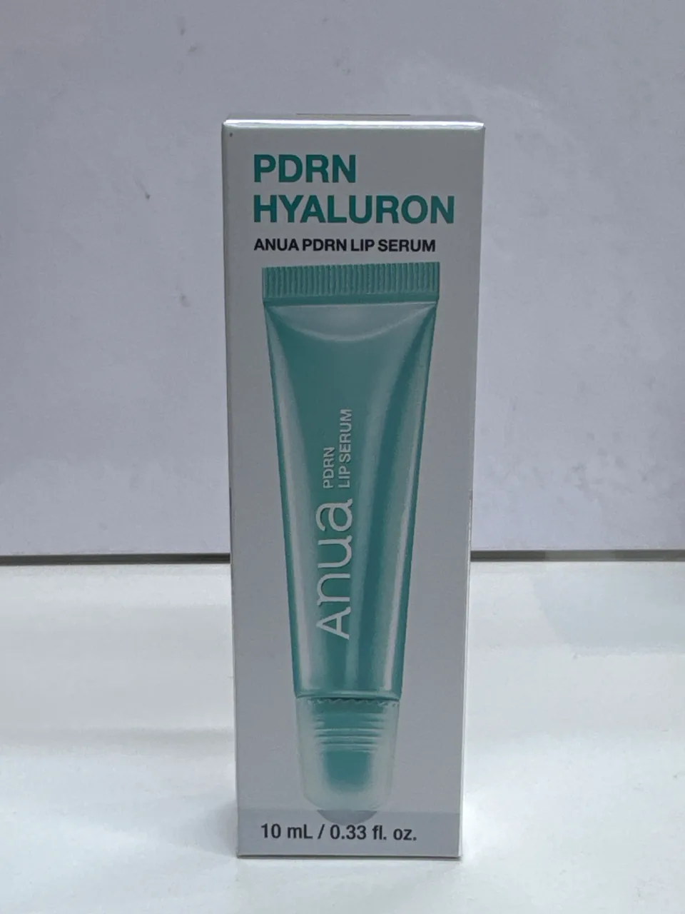 ANUA PDRN SERUM