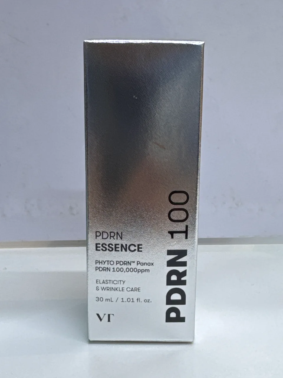 VT PDRN 100 ESSENCE